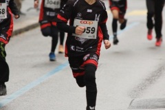 2025-10-25-Glarner-Stadtlauf-059