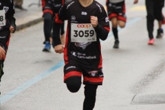 2025-10-25-Glarner-Stadtlauf-060