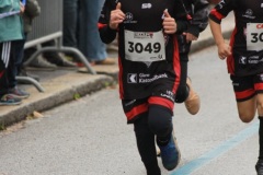 2025-10-25-Glarner-Stadtlauf-061