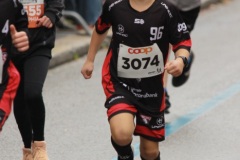 2025-10-25-Glarner-Stadtlauf-062