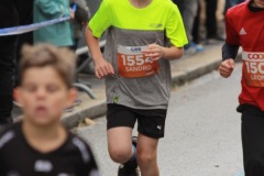 2025-10-25-Glarner-Stadtlauf-063