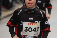 2025-10-25-Glarner-Stadtlauf-065