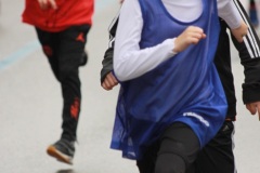 2025-10-25-Glarner-Stadtlauf-066