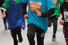 2025-10-25-Glarner-Stadtlauf-067