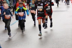 2025-10-25-Glarner-Stadtlauf-068