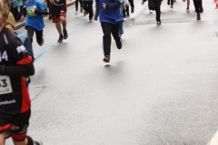 2025-10-25-Glarner-Stadtlauf-069