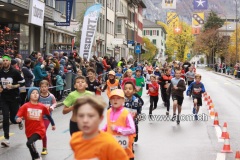 2025-10-25-Glarner-Stadtlauf-071