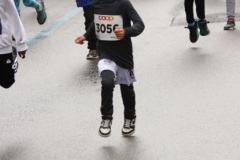 2025-10-25-Glarner-Stadtlauf-072