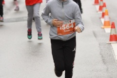 2025-10-25-Glarner-Stadtlauf-073