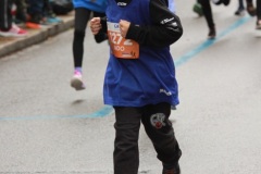 2025-10-25-Glarner-Stadtlauf-074