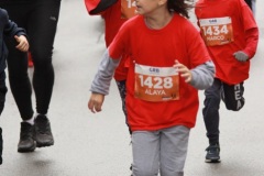 2025-10-25-Glarner-Stadtlauf-075