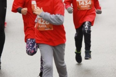 2025-10-25-Glarner-Stadtlauf-076