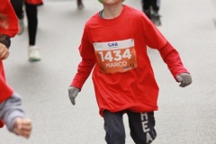 2025-10-25-Glarner-Stadtlauf-077