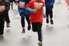 2025-10-25-Glarner-Stadtlauf-078