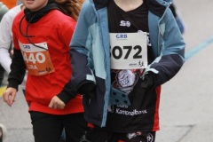 2025-10-25-Glarner-Stadtlauf-079