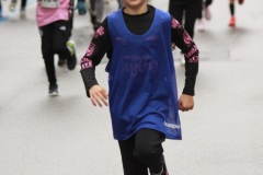 2025-10-25-Glarner-Stadtlauf-080