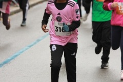 2025-10-25-Glarner-Stadtlauf-082