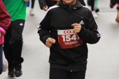 2025-10-25-Glarner-Stadtlauf-083