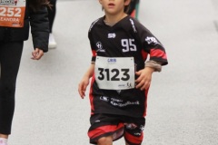 2025-10-25-Glarner-Stadtlauf-084