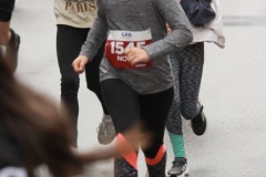 2025-10-25-Glarner-Stadtlauf-085