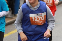 2025-10-25-Glarner-Stadtlauf-086