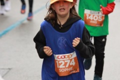 2025-10-25-Glarner-Stadtlauf-087