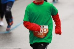 2025-10-25-Glarner-Stadtlauf-088