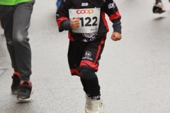 2025-10-25-Glarner-Stadtlauf-089