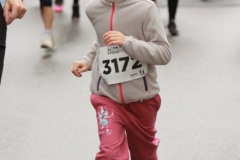 2025-10-25-Glarner-Stadtlauf-090