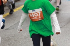 2025-10-25-Glarner-Stadtlauf-091