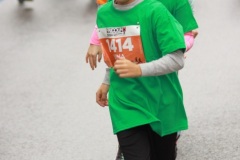 2025-10-25-Glarner-Stadtlauf-092