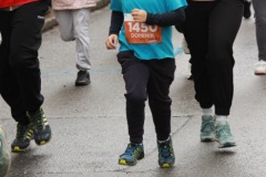 2025-10-25-Glarner-Stadtlauf-093