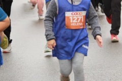 2025-10-25-Glarner-Stadtlauf-094