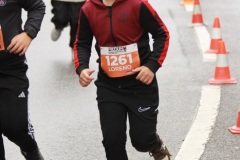 2025-10-25-Glarner-Stadtlauf-095