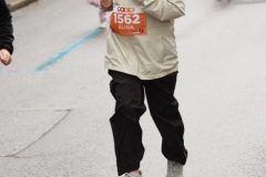 2025-10-25-Glarner-Stadtlauf-096