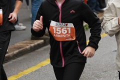 2025-10-25-Glarner-Stadtlauf-097