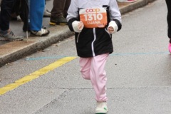 2025-10-25-Glarner-Stadtlauf-098