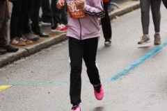 2025-10-25-Glarner-Stadtlauf-099