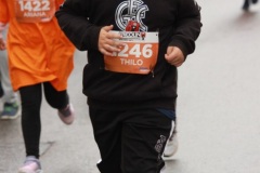 2025-10-25-Glarner-Stadtlauf-100