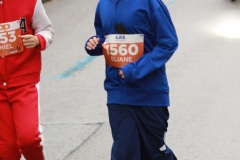 2025-10-25-Glarner-Stadtlauf-101