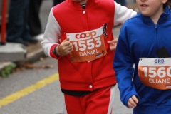 2025-10-25-Glarner-Stadtlauf-102