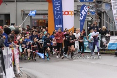 2025-10-25-Glarner-Stadtlauf-103