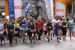 2025-10-25-Glarner-Stadtlauf-104