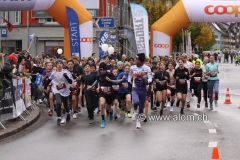 2025-10-25-Glarner-Stadtlauf-105