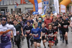 2025-10-25-Glarner-Stadtlauf-106