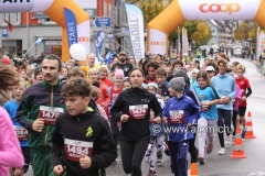 2025-10-25-Glarner-Stadtlauf-107