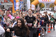 2025-10-25-Glarner-Stadtlauf-108