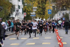 2025-10-25-Glarner-Stadtlauf-109