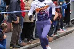 2025-10-25-Glarner-Stadtlauf-110