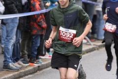 2025-10-25-Glarner-Stadtlauf-111